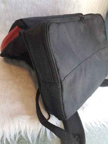 Auto Drive 3-in-1 Backseat Organizer with Cooler & Backpack - Picture 14 of 14