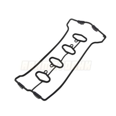 Cylinder Head Cover Gasket For Honda CBR600RR 2007-2021 12391-MFJ