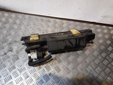 Filtre à carburant Jaguar E