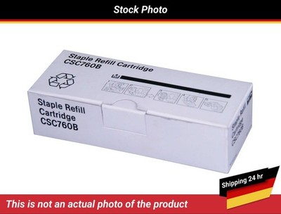 410806 Ricoh AFICIO MP C2500 Staple Cartridge