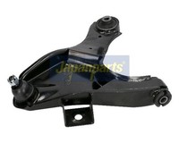 Lenker RadaufhÄNgung Vorne Links Japanparts BS 602L FÜR Daihatsu Fahrwerkslenker