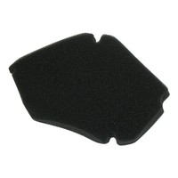 Luftfilter Meiwa P5128 Gilera Easy Moving 50 1995 1996