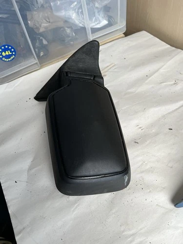 Ford Escort Mk3 door mirrors Base Mirrors Drivers