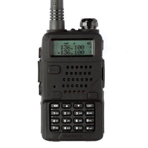 Protective Case Cover For GT-3 Mark II For GT-3TP Mark III New Popular - Zdjęcie 4 z 6