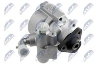 Nty Hydraulikpumpe, Lenkung SPW-FT-001 Passend FüR Fiat Lancia Opel