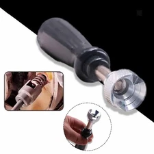 Drum Brake Spring Compressor Tool Automotive Brake System Trucks Maintenance