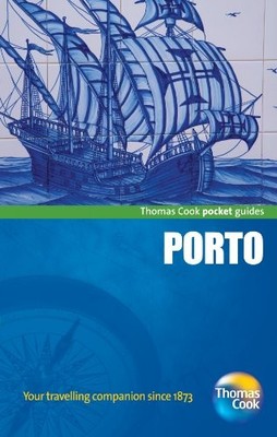 Porto. (Pocket Guides) By Anwer Bati