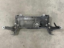 15-18 Audi Q3 08-15 Tt Front Subframe Crossmember Engine Cradle 3c0199369h Tl