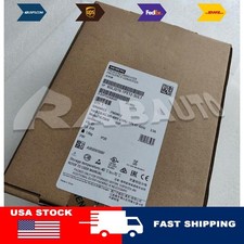 New Siemens 6SL3210-1PE12-3UL1 6SL3 210-1PE12...