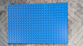 Lego Pirates Sets 6261, 6254, and 1464 All 100% Complete with Instructions