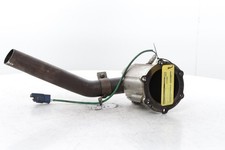Catalyseurs Renault VEL SATIS
