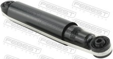 FEBEST-OE 10110-001R.OE Shock Absorber for CHEVROLET,CHEVROLET (SGM),GMC,HOLDEN,