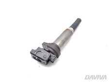 Bobine BMW 318