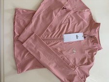 Ladies Gym yoga Jacket Size S