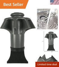 Disposal Genie Garbage Disposal Strainer | Ki...