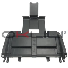 MG1-5060-000 Paper Pickup Input Tray for Canon DR-C230 DR-C240 DR-S130 DR-S150