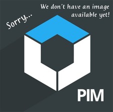 Sensor de presión de escape compatible con CITROEN C4 X 1.2 2024 en CI 99812047080 Calidad Nuevo