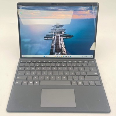 Microsoft Surface Pro 9 2038 13'' i5-1235U 2.5GHz 16GB RAM 256GB SSD