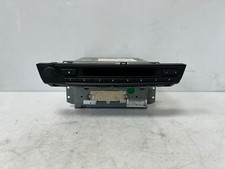 BMW X5 E70 und X6 E71 Navigation Head Unit 9278074 OEM