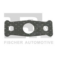 Dichtung ÖLauslass (Lader) Fa1 421-531 FüR Peugeot 407 Hdi CitroËN C5 3 Break C6