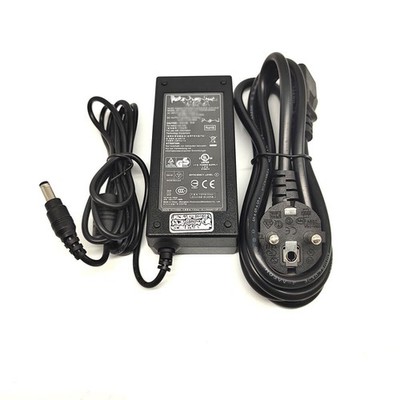 Schaltnetzadapter für M-Live B.Beat Pro 16 Plus 1 TB Netzteil Ladegerät