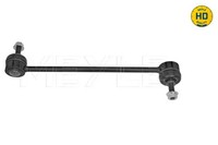 Koppelstange Stabilisator Vorderachse Links Oder Rechts - Meyle 516 060 0029/HD