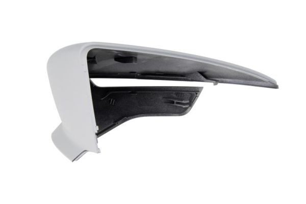 Blic 6103-10-2002308P Abdeckung, AußEnspiegel FüR Seat-image