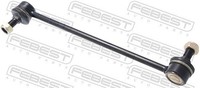 Febest Stange/Strebe, Stabilisator Vorderachse U.A. FüR Dodge, Fiat, Hyundai