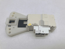 INDESIT WASHING MACHINE DOOR LOCK SWITCH IWDC7125B IWDC7125B(AUS)
