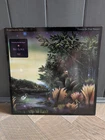 Fleetwood Mac Tango In The Night Vinyl LP 1987 WX65 925 471-1 Big Love Sticker