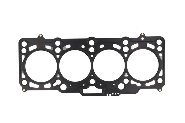 Dichtung Zylinderkopf Kamoka 8701056 FüR VW Passat B6 3C2 CC 357 Variant 3C5 6 5-image