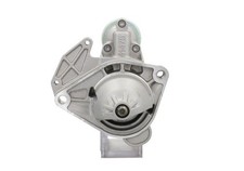 BV PSH Anlasser Starter SEG New 830.945.123.280 12V für JEEP GLADIATOR Pick up