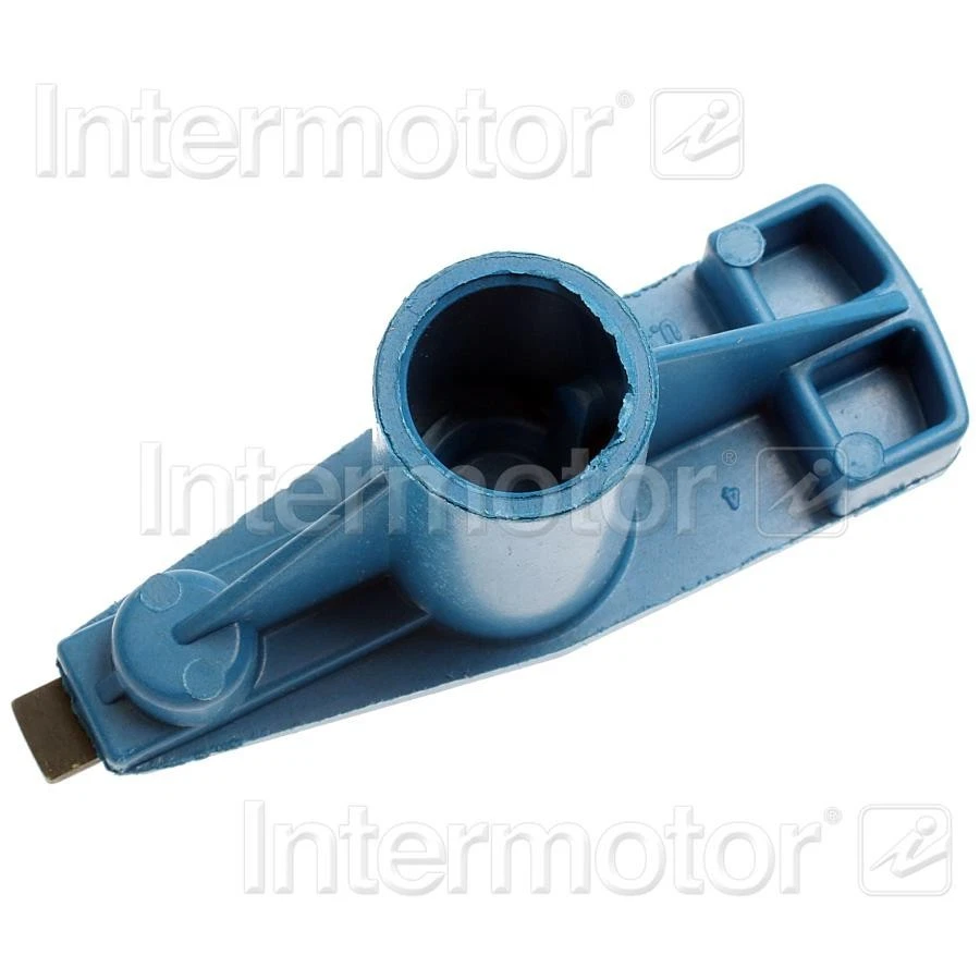 Distributor Rotor SMP For 1992-1994 Dodge B150 - Image 2 of 4