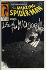 Amazing Spider-Man #295 1987 VF/NM
