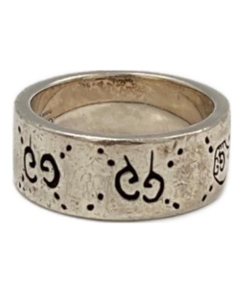 ghost ring - image 2