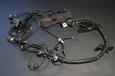 Moteur BMW 630