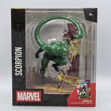 McFarlane Toys Marvel 1:10th The Amazing Spid...