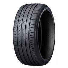 GOMME PNEUMATICI NEXEN 225/50 R17 94Y NFERA SPORT SU2 ESTIVE