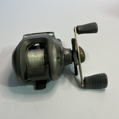 4 fly reel CNC Machined Aluminum 3/4 Weight Fly Fishing Reel