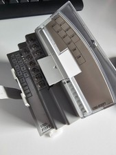 Allen-Bradley 1762-IF2OF2 I/O Analog Module