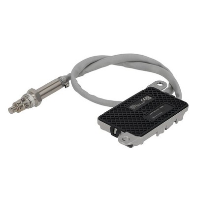 1X Nitrogen Oxides Nox Sensor for Mercedes-Benz Actros Euro 6 Truck A0101531628