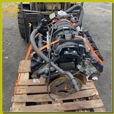 2013-18 Ram 1500 Classic 5.7l V8 Hemi Mds Vvt Complete Engine Motor Gas 87k Oem 2013-18 Ram 1500 Classic 5.7l V8 Hemi Mds Vvt Complete Engine Motor Gas 87k Oem