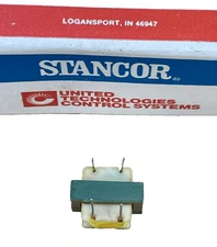 STANCOR TTPC5 Audio Transformer