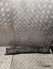 Mercedes-Benz GLK (X204) 2007 Oberteil Schlosstr&auml;ger Fronttr&auml;ger Frontmaske