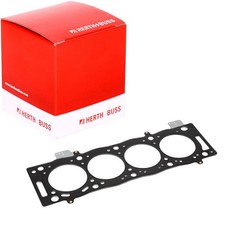 Joint de culasse Citroen C8