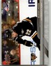2024-25 Upper Deck CHL Olivier Houde #51 Victoriaville Tigres