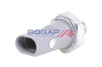 Bogap ÖLdruckschalter A6123124