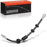 Frankberg Bremsschlauch Vorne L/R Passend FüR Ford Galaxy Mondeo S-MAX Volvo S60