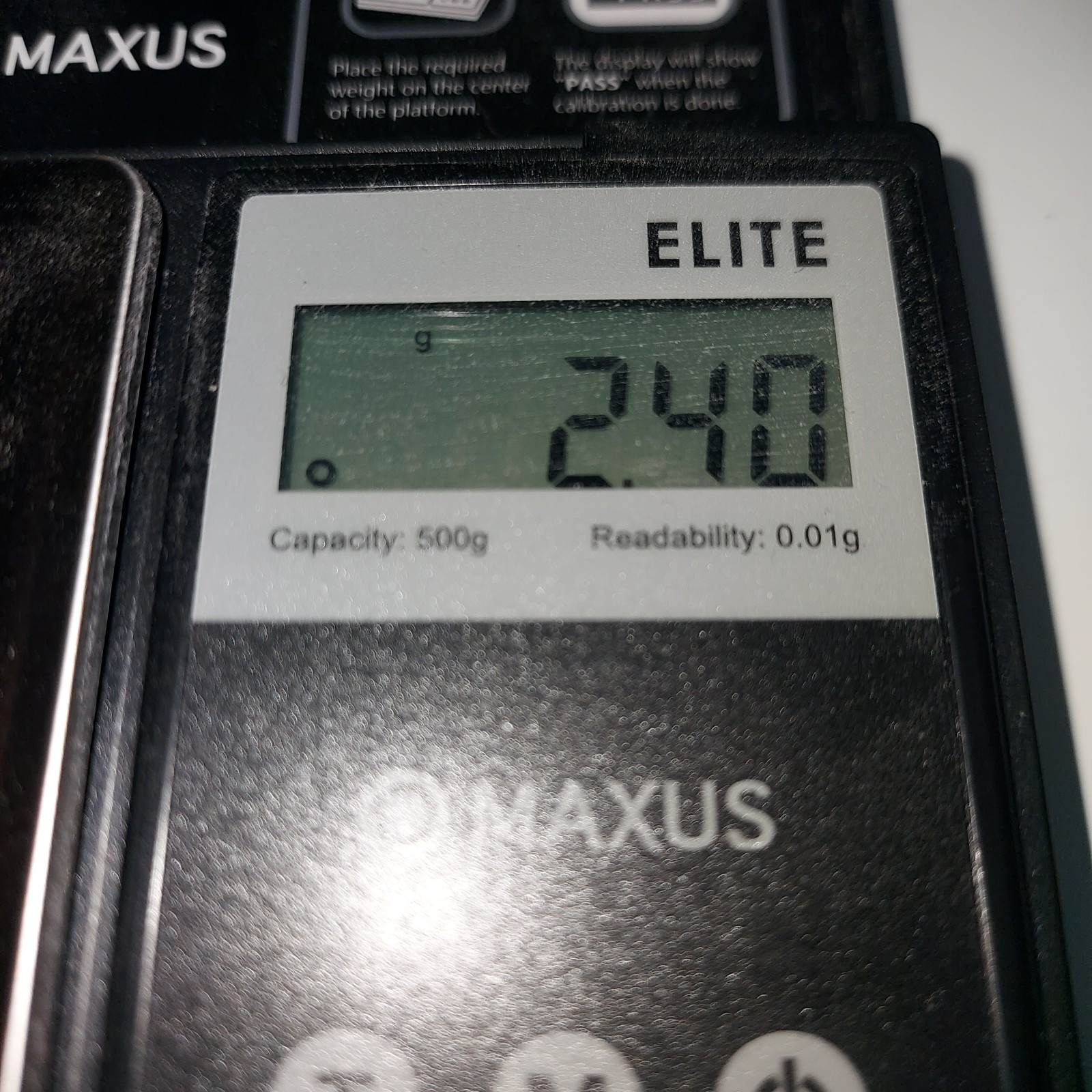 925 SS Simulated Emerald Ring With Moissanite Sid… - image 10