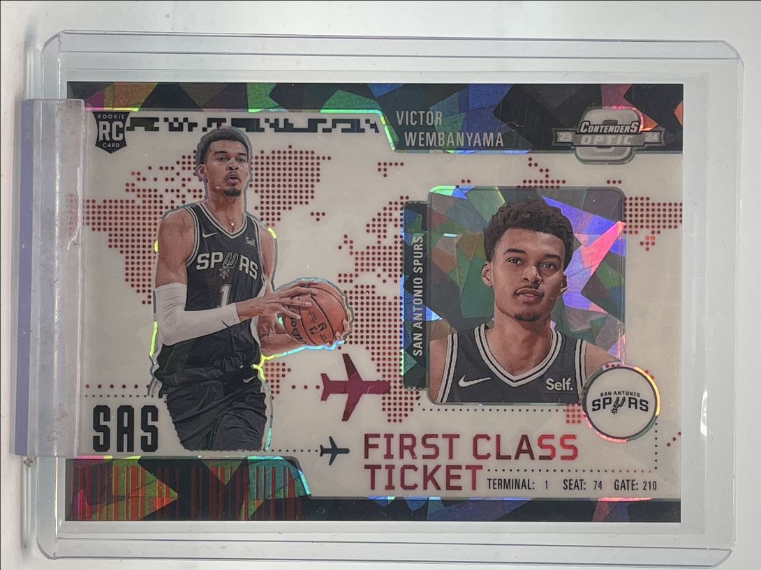 Ebay Item For Sale